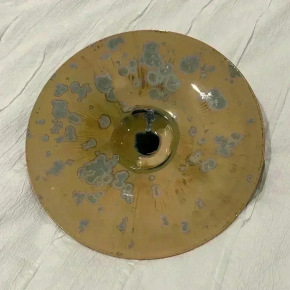 NEW - Hand  made decorative Artisan Pottery - Picture 1 of 3
